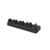 Mobile computer dock station Honeywell EDA61K-CB-3
