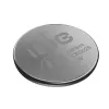 Green Cell CR2025 Lithium Battery 3V 160mAh Button Cell