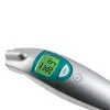Digital body thermometer Medisana 76120 Remote sensing