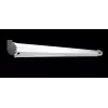 Elite Screens | Spectrum Series | Electric84XH | Diagonal 84 inch | 16:9 | Viewable screen width (W) 186 cm | White