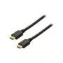 HDMI Cable ShiverPeaks 2m