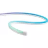 DeepCool EA160 Universal LED strip