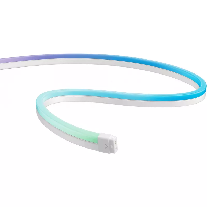 DeepCool EA160 Universal LED strip