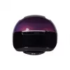 HJC CALIDO Purple Cycling Helmet, PURPLE VIOLET, Size M