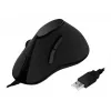 Mouse LogiLink ID0158 USB Type-A Optical 1000 DPI