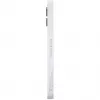 Fairphone The (Gen 6) 16 cm (6.31) Dual SIM Android 15 5G USB Type-C 8 GB 256 GB 4415 mAh White