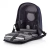 XD Design ANTI-THEFT Backpack Bobby Hero XL Navy P/N: P705.715