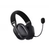 Headset Havit Gamenote Fuxi-H3