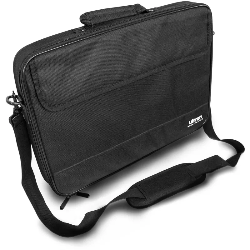 Briefcase Ultron NB 43.2 cm (17 inch)
