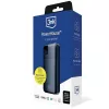 Portable Battery 3MK PowerHouse 20,000mAh