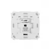eQ-3 HomeMatic IP for - Switch-measure-actuator brand switch underpu