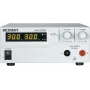Laboratory power supply Voltcraft HPS-13015 1–30 V DC 0–15 A