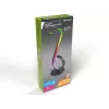 Tracer lampka dekoracyjna RGB Ambience - Smart Note