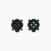 Wahoo KICKR CORE 2 Trainer (ZWIFT Cog & Click)