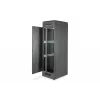 Freestanding rack Digitus DN-19 42U-6/8-B-1