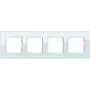 Gira 021418 Memory Module