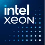 Intel Xeon 6 6337P processor