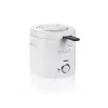 Tristar FR-6941 Deep fryer