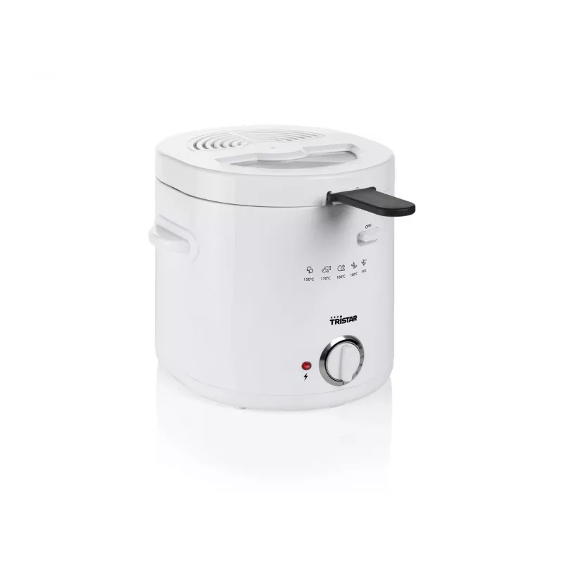 Tristar FR-6941 Deep fryer