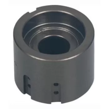 Hydraulic Cylinder ks tools 515.1980-R021P