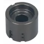 Hydraulic Cylinder ks tools 515.1980-R021P