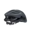 Bike helmet HJC ATARA gray MT.GL, size S