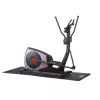 PVC sports equipment mat HMS MPS22