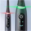 Oral-B iO Series 9 Luxe Edition Black Onyx Toothbrush
