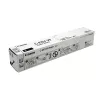Toner Canon C-EXV59 3760C002 Black 24000 pages
