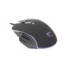 White Shark GM-5009 Gareth Black