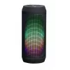 Portable Speaker Esperanza FADO Black