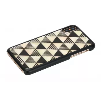 Cover Man&Wood MSN601 mobile phone case