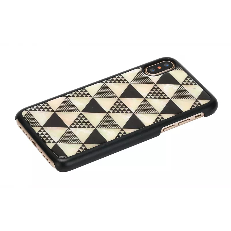 Cover Man&Wood MSN601 mobile phone case
