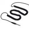 Beyerdynamic DT 770 PRO Headphones Wired headband Music Black