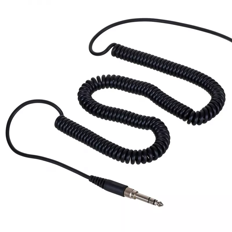 Beyerdynamic DT 770 PRO Headphones Wired headband Music Black
