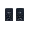 Speaker Edifier M60 Black 66 W