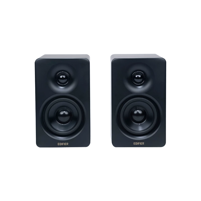 Speaker Edifier M60 Black 66 W