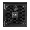 ASRock PRO-750G 750W 80 PLUS Gold power supply