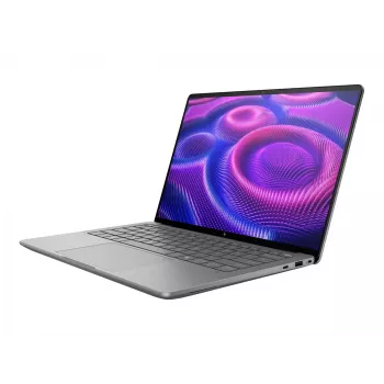 HP ZBook Ultra G1a Mobile Workstation - AMD Ryzen AI Max Pro 395 - Win 11 Pro - Radeon 8060S - 64 GB RAM - 1 TB SSD NVMe, TLC - 35.6 cm (14) (A3ZQ2ET#ABD)