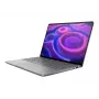 HP ZBook Ultra G1a Mobile Workstation - AMD Ryzen AI Max Pro 395 - Win 11 Pro - Radeon 8060S - 64 GB RAM - 1 TB SSD NVMe, TLC - 35.6 cm (14) (A3ZQ2ET#ABD)