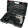 Hammer drill SDS Plus 620W STHOR 79054