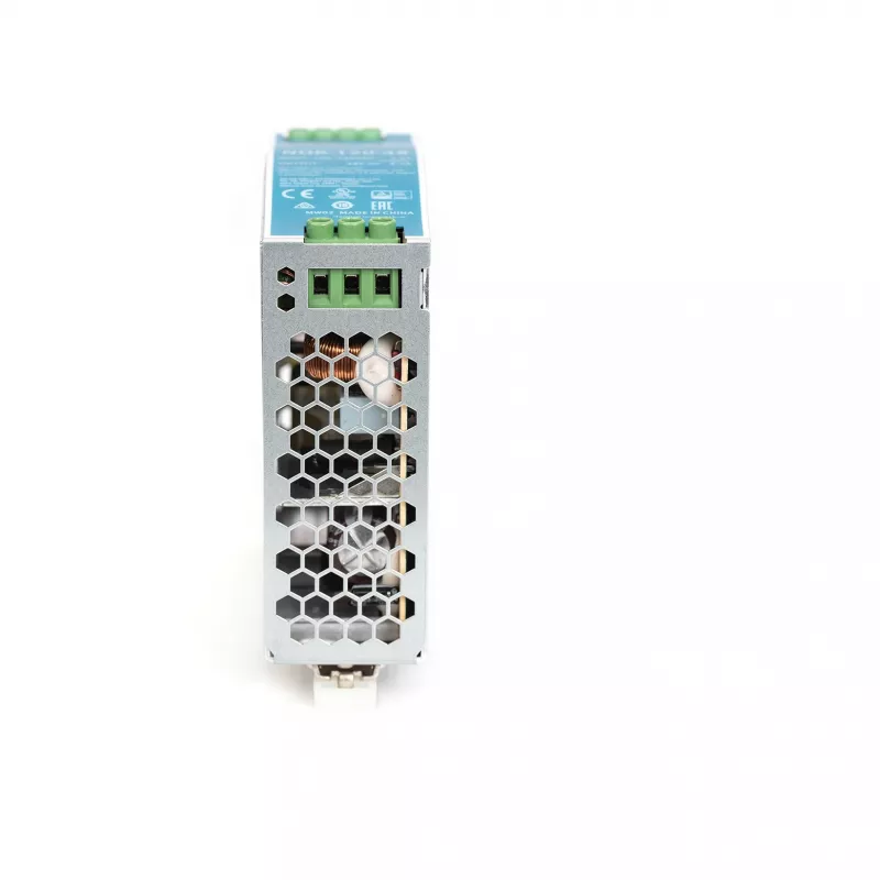 Industrial Power Supply Digitus DN-PWR12048 48V DC 120W