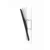 Wall mount Vogel's MA2010-A1 Tilt for 26–40 inch TVs, max weight 30 kg, black