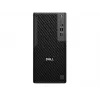 Dell Pro Max Tower T1 PW7T1260 Ultra 7 265/32GB/1TB/NVIDIA GeForce RTX 5060 8GB/Win11 Pro/No kbd/3Y Basic Onsite Warranty | Dell