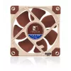Fan Noctua NF-A8