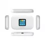Wireless 4G Router Beafon MR2 CAT 4 white — MR2_EU001W