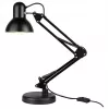 TRACER tracer drawing lamp 2 in 1 Architekt TRAOSW47244 LED adjustable brightness