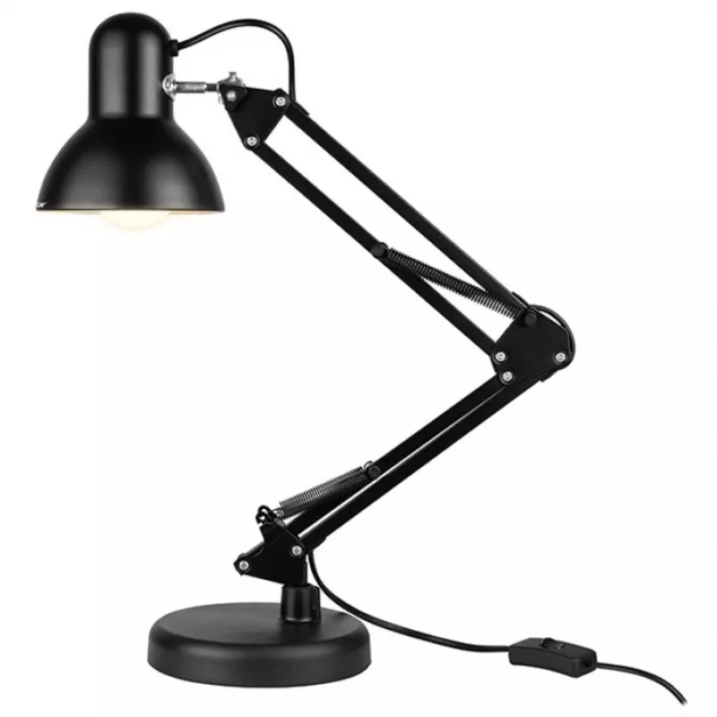 TRACER tracer drawing lamp 2 in 1 Architekt TRAOSW47244 LED adjustable brightness
