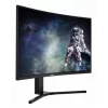 Dahua Technology LM32-E330CA computer monitor 80 cm (31.5 inch) 2560 x 1440 pixels Quad HD LCD Black