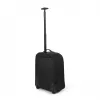 Backpack DICOTA Eco CORE 40.6 cm (16 inch)